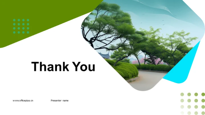 生态守护：媒体之责