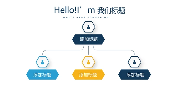 合理用药培训动态PPT