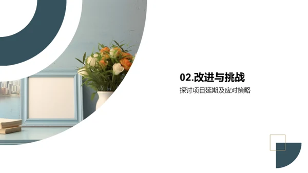 人资部门全面回顾