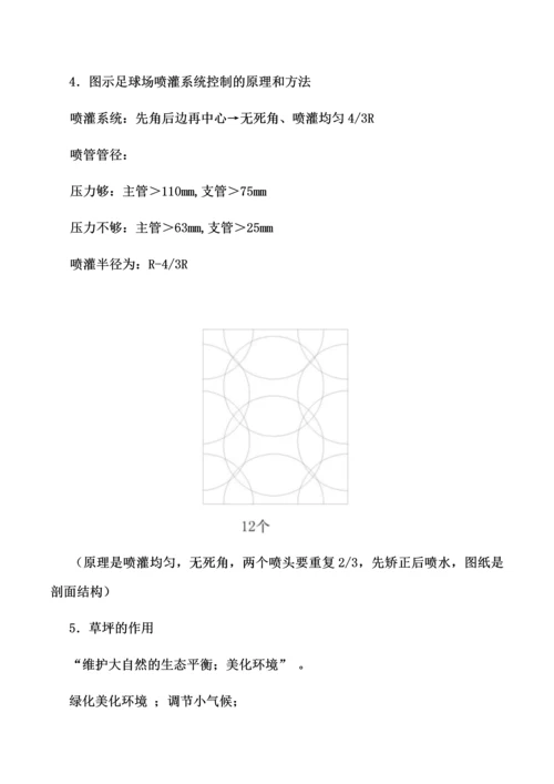 草坪学题库0.docx