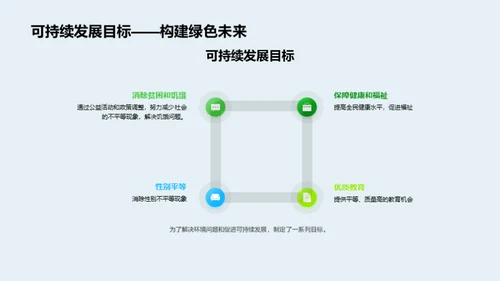 环保工程与创新实践