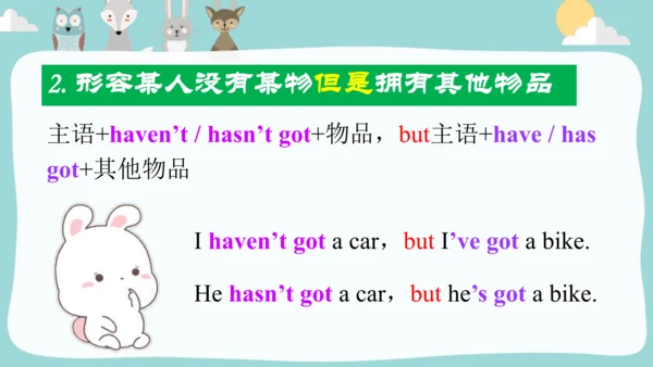 Module3Unit 1Have you got the Harry Potter DVDs. 课
