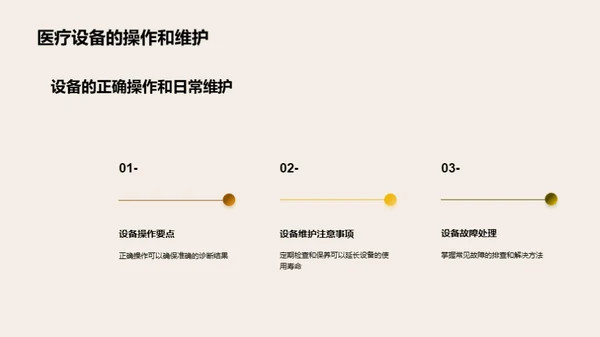 临床医学技能全解析