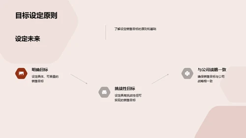走过昨日，迎接明日