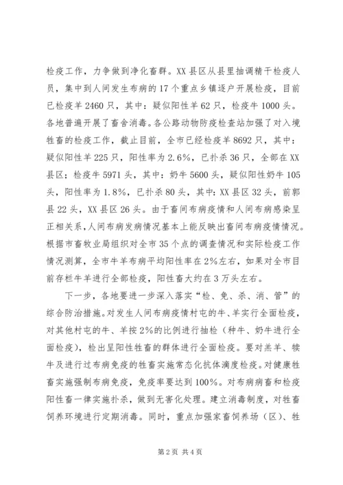 副书记在布病防控紧急会发言.docx