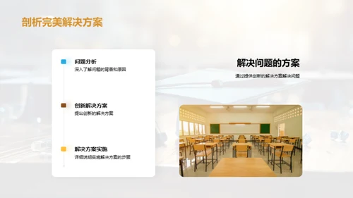 专科成果揭秘