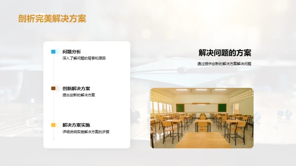 专科成果揭秘