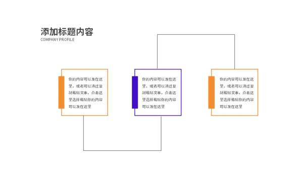 窗口服务新员工入职培训通用PPT模板