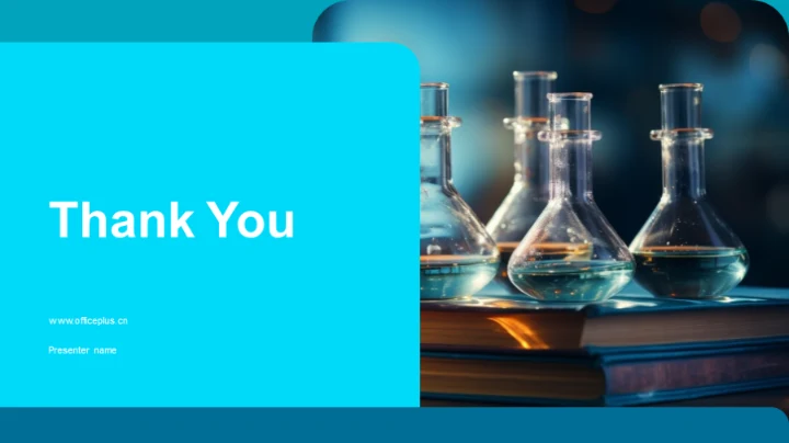 探索科学教育新篇章