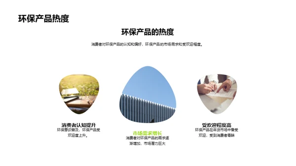 绿色年货盛典