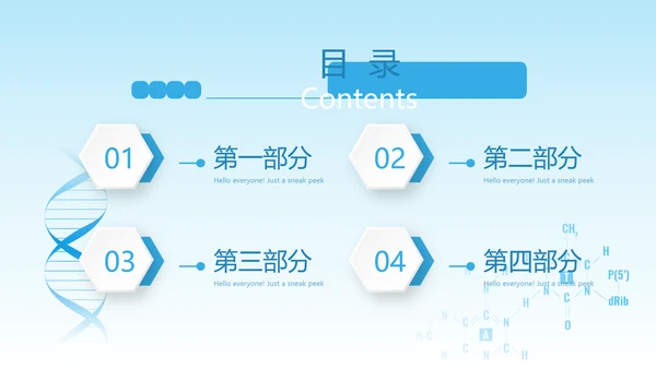心血管临床医学研究动态PPT