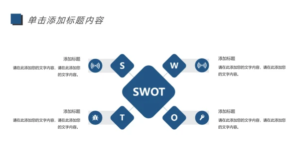 高铁动车铁路局述职报告动态PPT模板