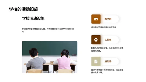 高中生活的安全守则