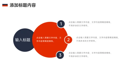 人际关系培训l团结协作创新PPT