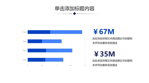 企业宣传公司简介商务PPT模板