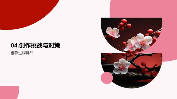 立春节气创作解析