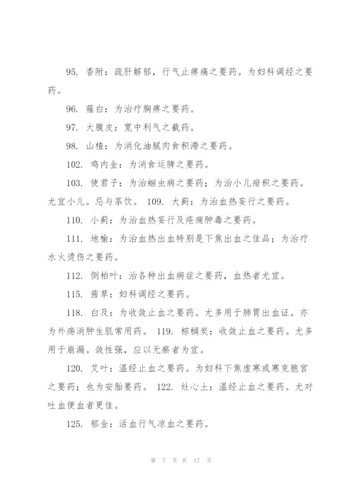 简洁的会计年终总结(多篇).docx