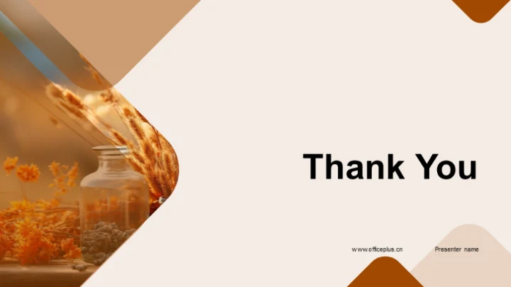 秋季健康生活指南