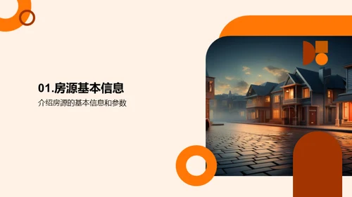 精选房源全方位解析