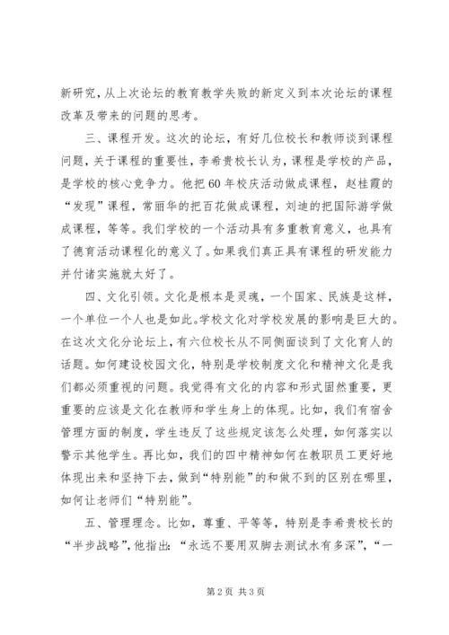 学习北京精神感想 (2).docx