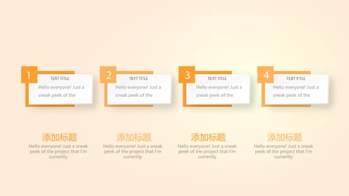 医疗医学肝脏动态PPT