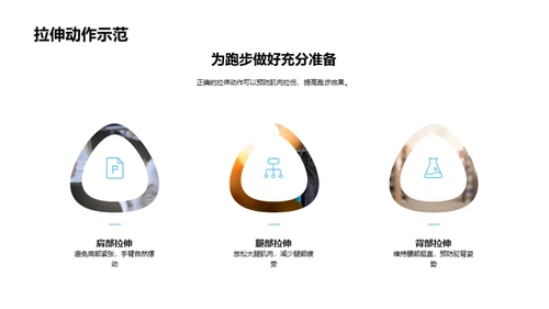 跑步科学训练法