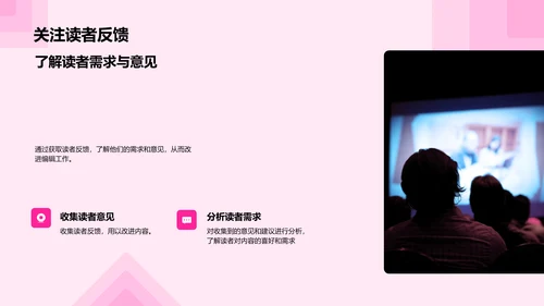 新媒体编辑基础培训