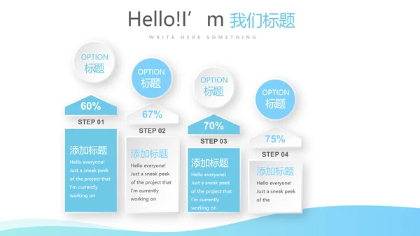 传染病和免疫动态PPT