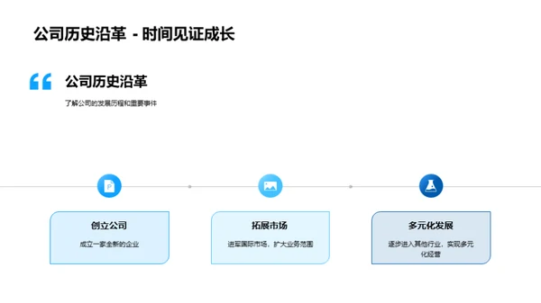 探索未知：新员工启航指南