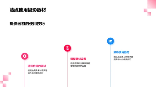 婚礼摄影技巧分享