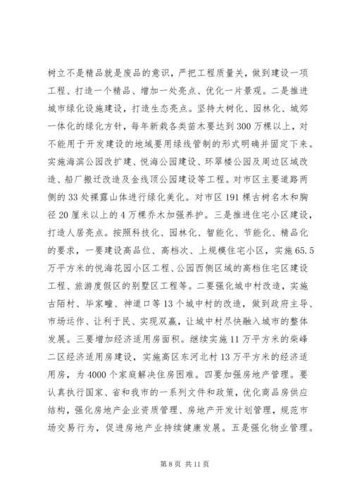 城建工作站新发展调研报告 (2).docx