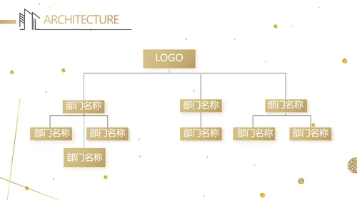 简约室内设计方案汇报工作总结汇报PPT动态