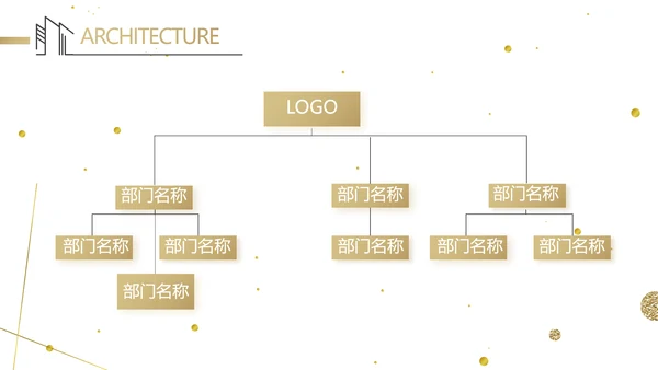 简约室内设计方案汇报工作总结汇报PPT动态
