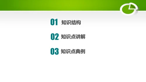 第十单元 酸和碱 复习课件(共49张PPT)-九年级化学下册同步备课系列（人教版）