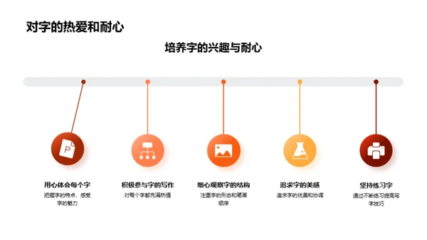 汉字秘境：挖掘书写艺术