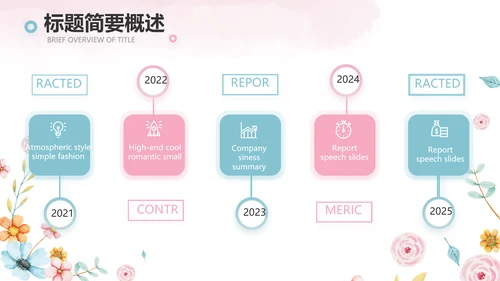 赞美老师感恩教师节主题班会动态PPT模板