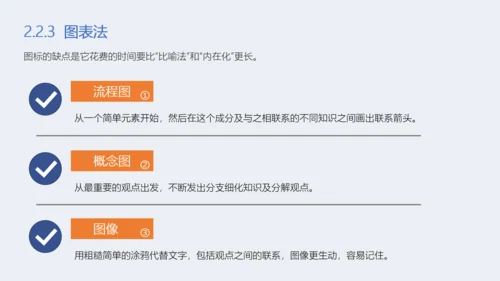 斯科特如何高效教学读书笔记PPT课件