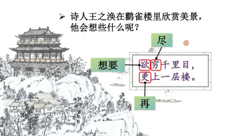 8.古诗二首（课件）
