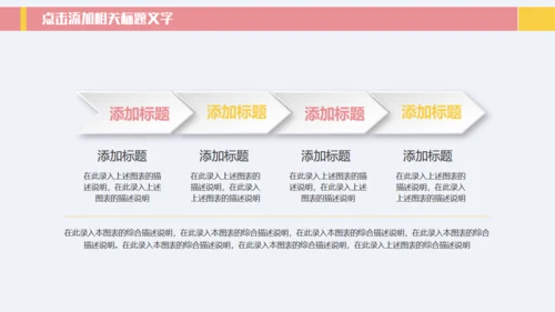 欢度中秋中秋美食月饼通用PPT模板
