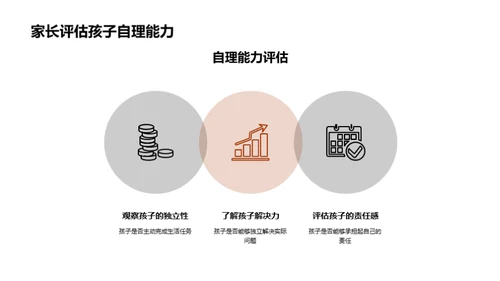 初一生活自理指南