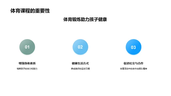 一年级新生引领手册