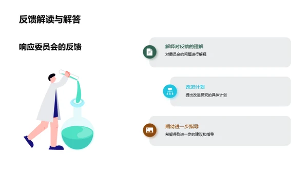 管理学研究反思与改进