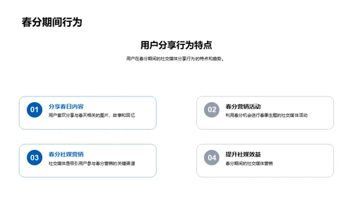 春分营销策略解析