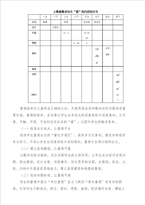 数学义务教育课程方案和课程标准2022年版