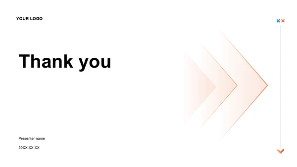 岗位履职半年总结PPT主题