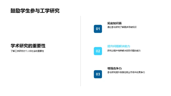 探索工学研究