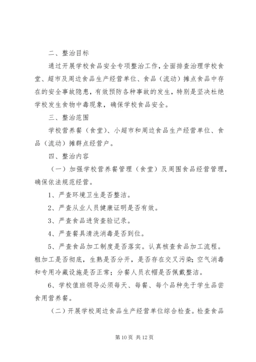 土型敬老院膳食管理委员会 (2).docx