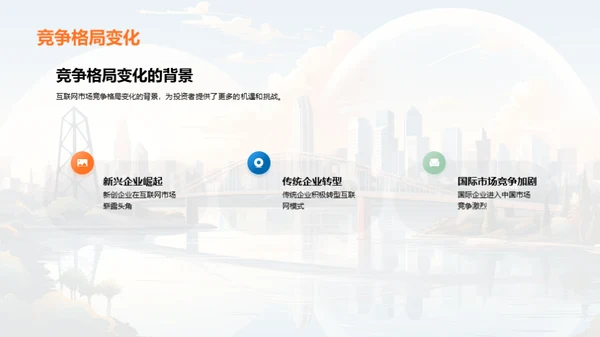 未来共创-融资路线图