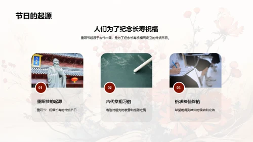 尊老爱老与家教