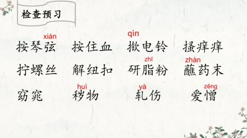 手指2